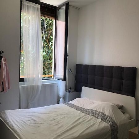 T2 Renove Part-Dieu Daire Lyon Dış mekan fotoğraf